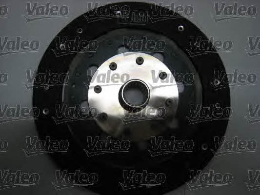 Buy Valeo 826741 at a low price in United Arab Emirates!