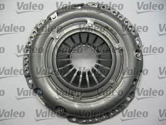 Buy Valeo 826743 at a low price in United Arab Emirates!