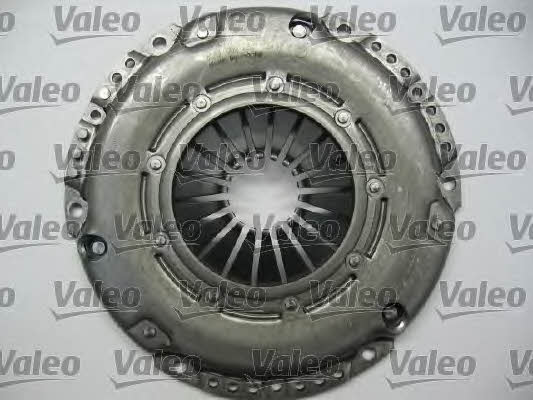 Buy Valeo 826745 at a low price in United Arab Emirates!