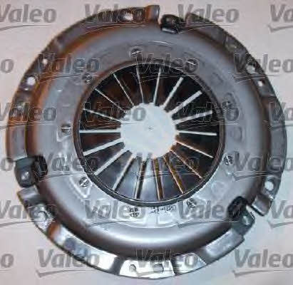 Buy Valeo 826756 at a low price in United Arab Emirates!