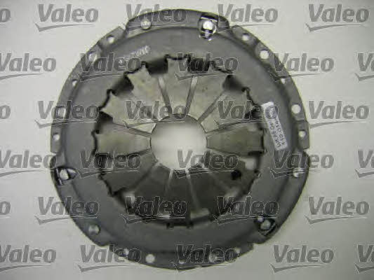 Clutch Kit Valeo 826758