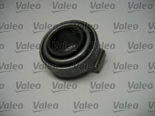 Buy Valeo 826758 at a low price in United Arab Emirates!
