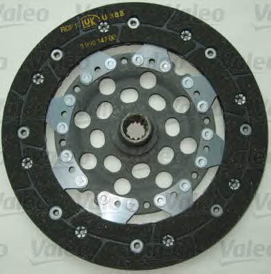 Buy Valeo 826773 at a low price in United Arab Emirates!