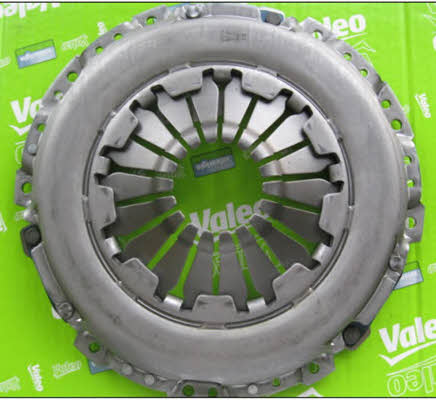 Buy Valeo 826774 at a low price in United Arab Emirates!