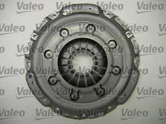 Buy Valeo 826775 at a low price in United Arab Emirates!