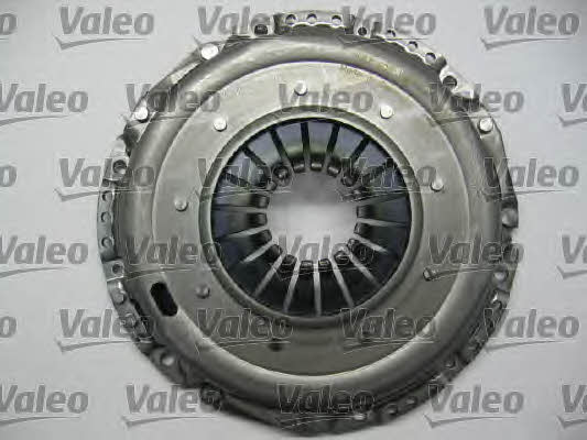 Buy Valeo 826779 at a low price in United Arab Emirates!