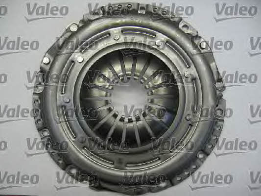 Buy Valeo 826782 at a low price in United Arab Emirates!
