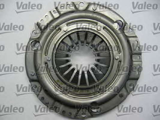 Buy Valeo 826784 at a low price in United Arab Emirates!