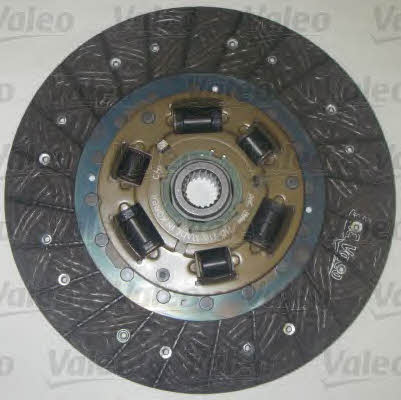 Buy Valeo 826785 at a low price in United Arab Emirates!