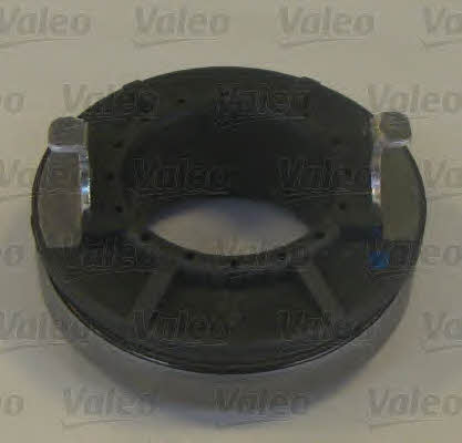 Buy Valeo 826785 – good price at EXIST.AE!
