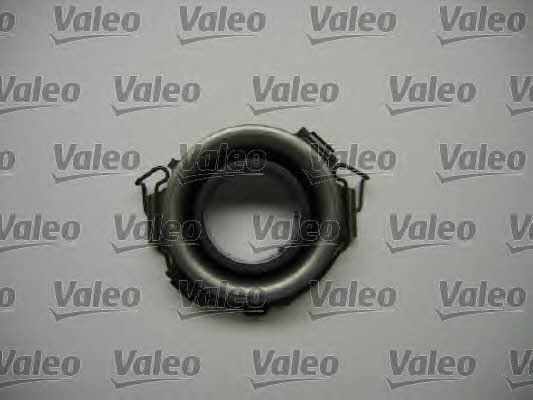 Buy Valeo 826786 at a low price in United Arab Emirates!