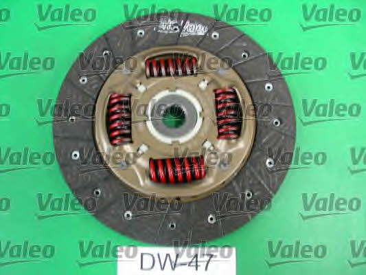 Buy Valeo 826787 at a low price in United Arab Emirates!