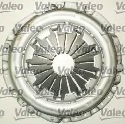 Buy Valeo 826788 at a low price in United Arab Emirates!