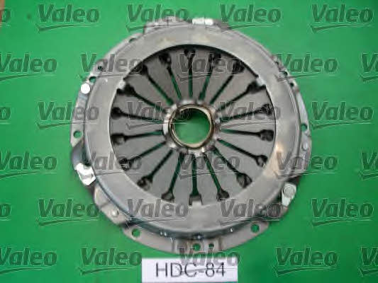 Clutch kit Valeo 826793