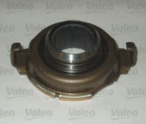 Buy Valeo 826793 at a low price in United Arab Emirates!