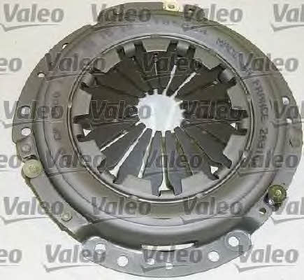 Buy Valeo 826796 at a low price in United Arab Emirates!