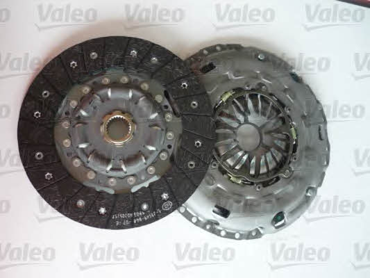 Buy Valeo 826800 at a low price in United Arab Emirates!