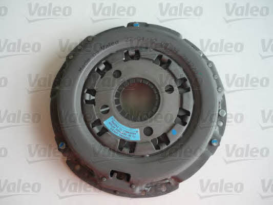 Clutch kit Valeo 826800