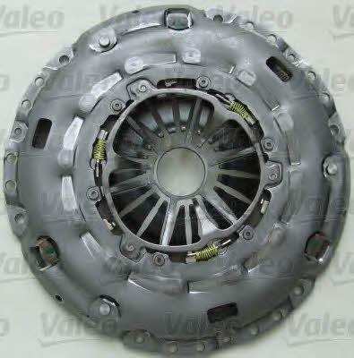 Valeo Clutch kit – price