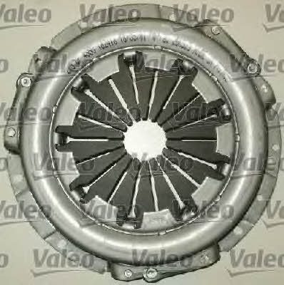 Buy Valeo 826801 at a low price in United Arab Emirates!