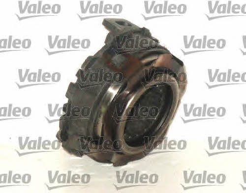 Buy Valeo 826809 at a low price in United Arab Emirates!