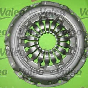 Buy Valeo 826811 at a low price in United Arab Emirates!