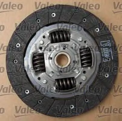 Buy Valeo 826817 at a low price in United Arab Emirates!