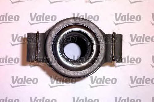 Buy Valeo 826820 at a low price in United Arab Emirates!