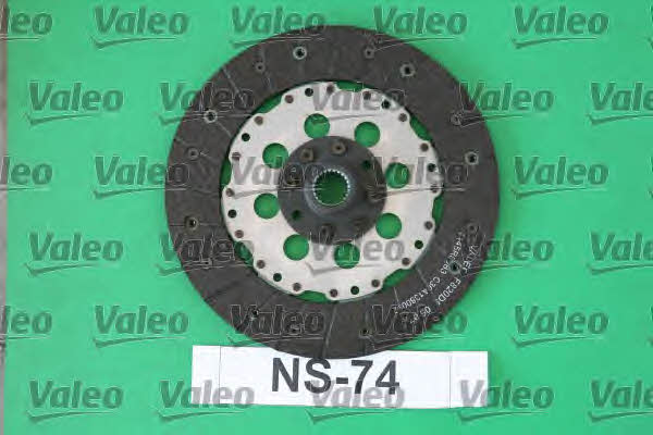 Buy Valeo 826823 at a low price in United Arab Emirates!