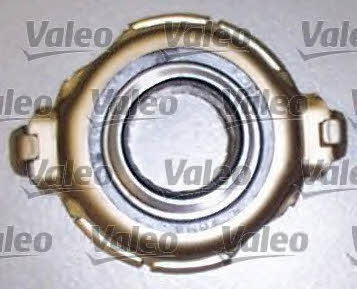 Buy Valeo 826824 at a low price in United Arab Emirates!