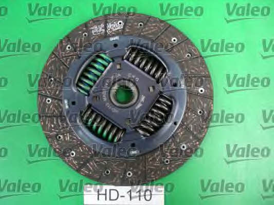 Buy Valeo 826825 at a low price in United Arab Emirates!