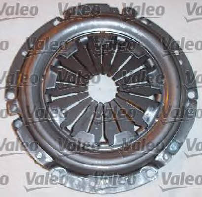 Buy Valeo 826826 at a low price in United Arab Emirates!