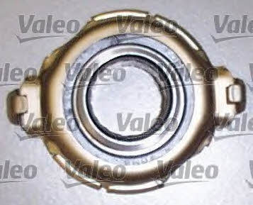 Buy Valeo 826826 – good price at EXIST.AE!