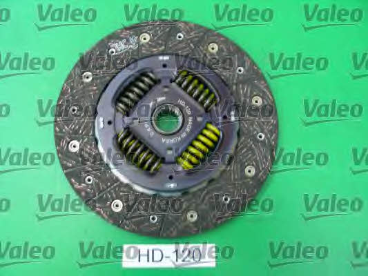 Buy Valeo 826831 at a low price in United Arab Emirates!