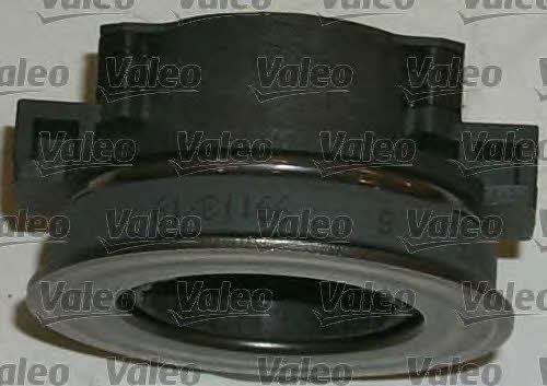 Buy Valeo 826831 – good price at EXIST.AE!
