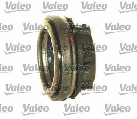 Buy Valeo 826833 at a low price in United Arab Emirates!