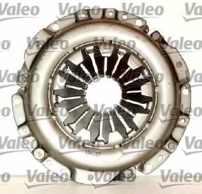 Buy Valeo 826840 – good price at EXIST.AE!