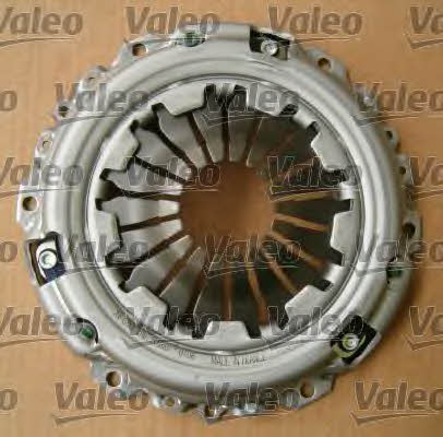 Clutch Kit Valeo 826840