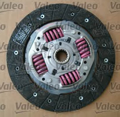 Buy Valeo 826840 at a low price in United Arab Emirates!