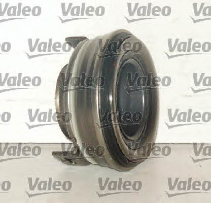 Buy Valeo 826842 at a low price in United Arab Emirates!