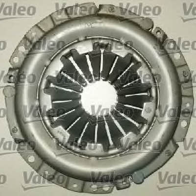 Buy Valeo 826843 at a low price in United Arab Emirates!