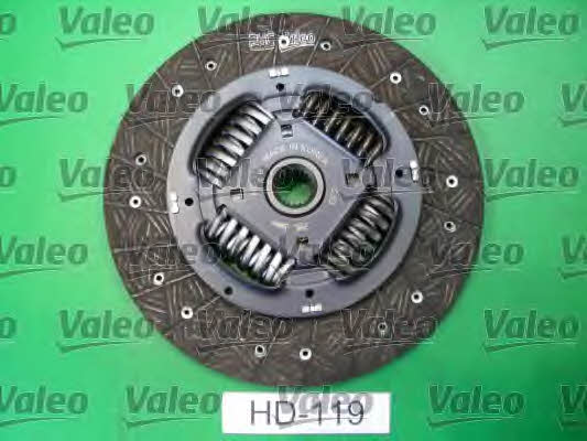 Buy Valeo 826843 – good price at EXIST.AE!