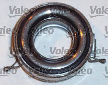 Buy Valeo 826850 – good price at EXIST.AE!