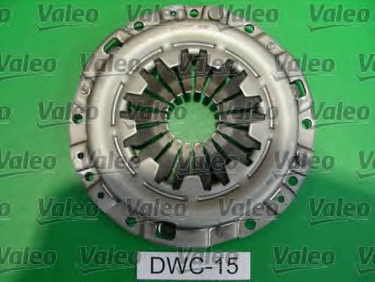 Buy Valeo 826850 at a low price in United Arab Emirates!