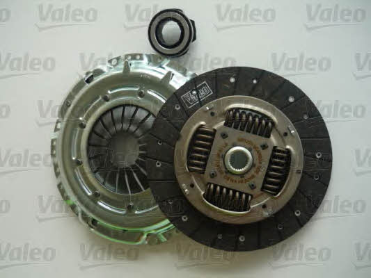Buy Valeo 826855 at a low price in United Arab Emirates!