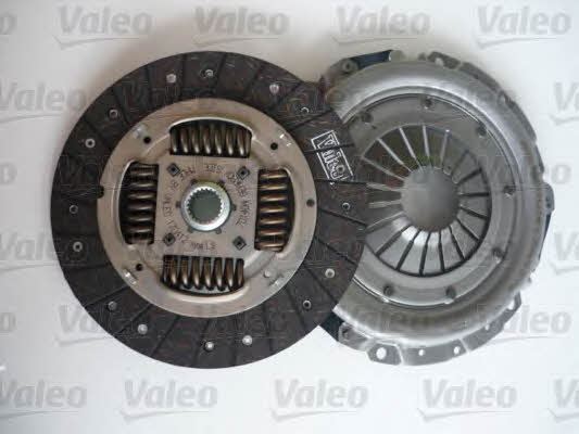 Buy Valeo 826856 at a low price in United Arab Emirates!