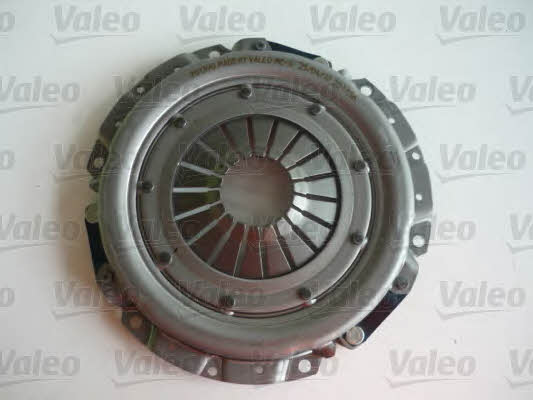 Valeo Clutch Kit – price 973 PLN