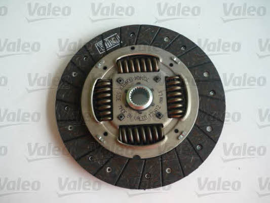 Buy Valeo 826856 – good price at EXIST.AE!