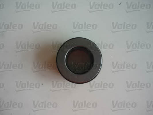 Clutch Kit Valeo 826856