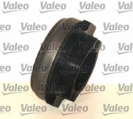 Buy Valeo 826856 at a low price in United Arab Emirates!